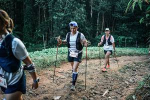 BIB: 
                            <button type="button" onclick="openModal(25936989)" class="btn btn-primary btn-sm float-right btn-popup" data-toggle="modal" data-target=".modal-high-quality">
                        <i class="fas fa-shopping-cart"></i> Add to Cart
                    </button>
                                            <button type="button" onclick="isThisMe(25936989, true)" class="btn btn-success btn-sm float-right btn-popup btn-isme hidden" data-toggle="tooltip" data-placement="bottom" title="นี่คือรูปของคุณใช่ไหม คลิกที่นี่เพื่อเอาเข้าอัลบั้ม">
                        <i class="fas fa-plus"></i> Add to album
                    </button>
                    <button type="button" onclick="isThisMe(25936989, false)" class="btn btn-warning btn-sm float-right btn-popup btn-isnotme hidden">
                        <i class="fas fa-ban"></i> Remove from album
                    </button>